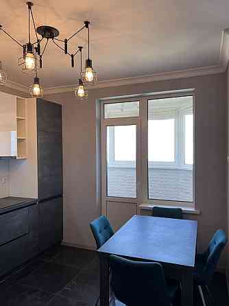 Здається 1-кімнатна квартира 45кв.м в ЖК Наш Будинок Киев