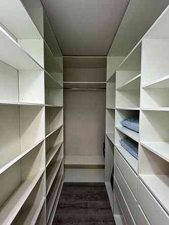 Здається 1-кімнатна квартира 45кв.м в ЖК Наш Будинок Киев