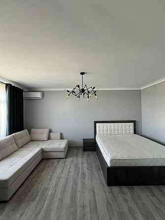 Здається 1-кімнатна квартира 45кв.м в ЖК Наш Будинок Киев