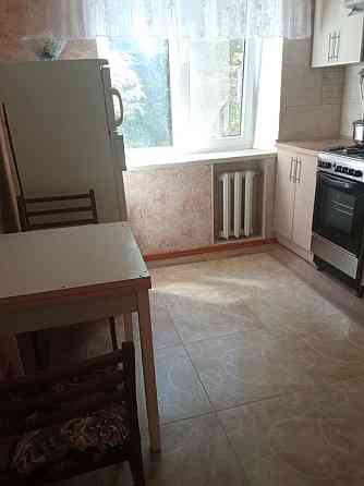 Сдам 1 комн Левитана /Костанди 6500 т Одеса