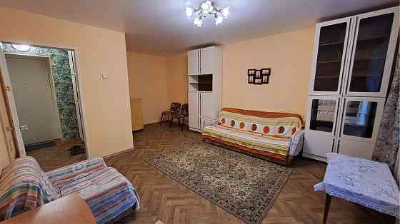 Сдам 1 комн Левитана /Костанди 6500 т Одеса