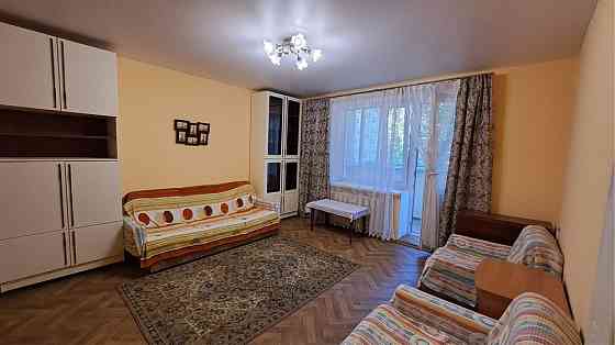 Сдам 1 комн Левитана /Костанди 6500 т Одеса