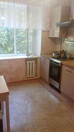 Сдам 1 комн Левитана /Костанди 6500 т Одеса