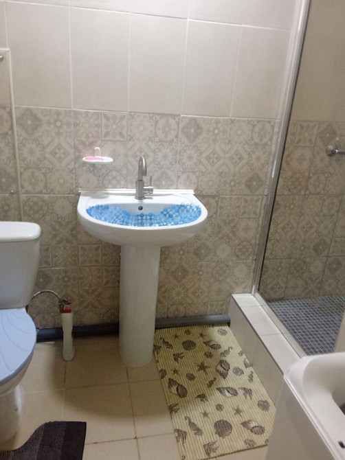 Сдам 1 комн Левитана /Костанди 6500 т Одеса - зображення 7