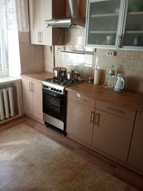 Сдам 1 комн Левитана /Костанди 6500 т Одеса - зображення 4