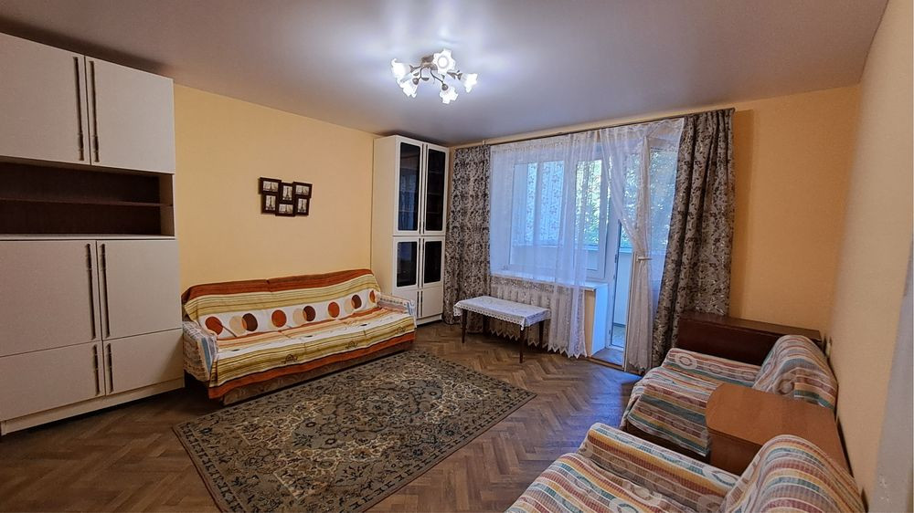 Сдам 1 комн Левитана /Костанди 6500 т Одеса - зображення 2