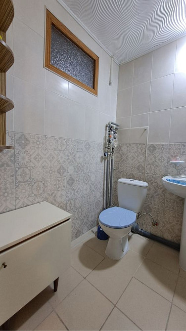 Сдам 1 комн Левитана /Костанди 6500 т Одеса - зображення 8