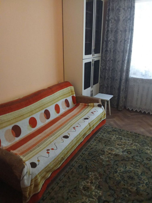 Сдам 1 комн Левитана /Костанди 6500 т Одеса - зображення 6