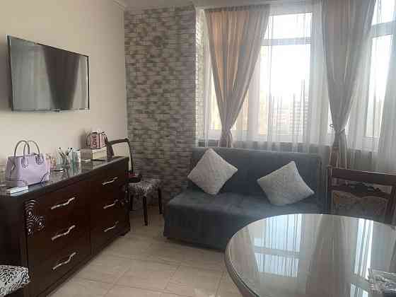 Аренда, Своя . Ул Феодосийская, Голосеево Киев