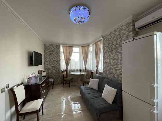 Аренда, Своя . Ул Феодосийская, Голосеево Киев