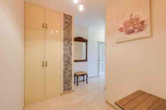 Аренда, Своя . Ул Феодосийская, Голосеево Киев