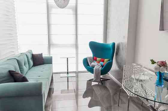 Аркадия! Стильная студия у моря! Одеса