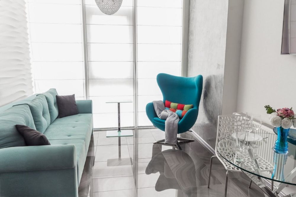 Аркадия! Стильная студия у моря! Одеса - зображення 3