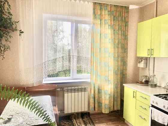 Здам однокімнатну квартиру на Таращанському масиві. Біла Церква