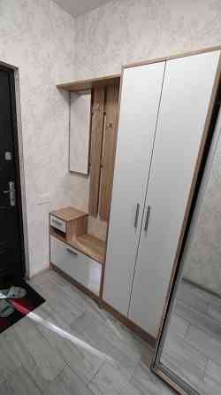 Здам в оренду квартиру студію від господаря Киев