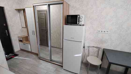 Здам в оренду квартиру студію від господаря Киев