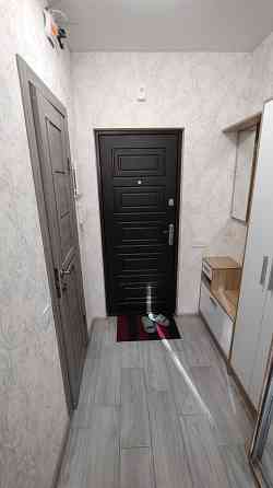 Здам в оренду квартиру студію від господаря Киев