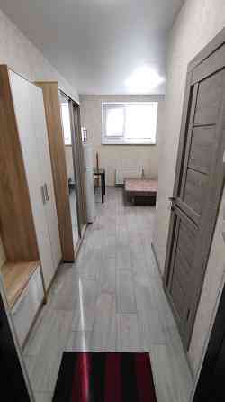 Здам в оренду квартиру студію від господаря Киев