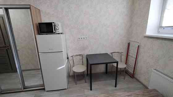 Здам в оренду квартиру студію від господаря Киев