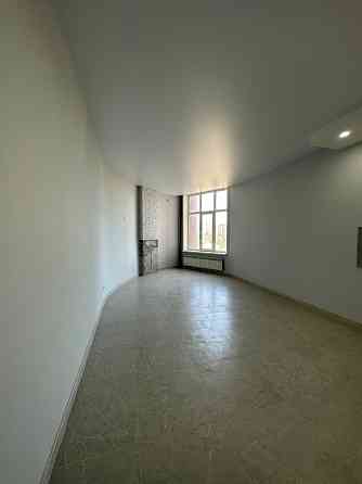 Евродвушка 55 м. Ремонт. Новострой. Инглези / Таирова Одеса