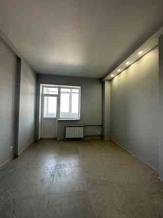 Евродвушка 55 м. Ремонт. Новострой. Инглези / Таирова Одеса