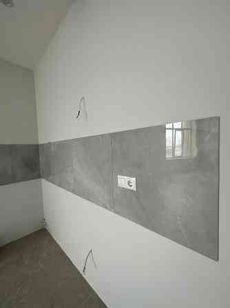 Евродвушка 55 м. Ремонт. Новострой. Инглези / Таирова Одеса