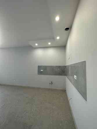 Евродвушка 55 м. Ремонт. Новострой. Инглези / Таирова Одеса