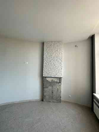 Евродвушка 55 м. Ремонт. Новострой. Инглези / Таирова Одеса