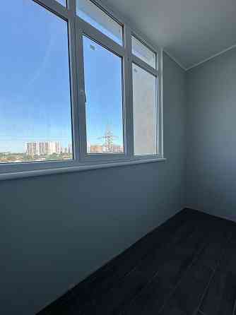 Евродвушка 55 м. Ремонт. Новострой. Инглези / Таирова Одеса