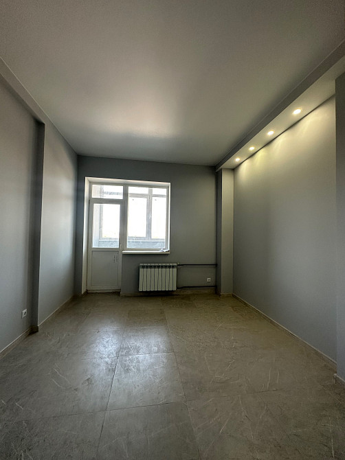 Евродвушка 55 м. Ремонт. Новострой. Инглези / Таирова Одеса - зображення 5