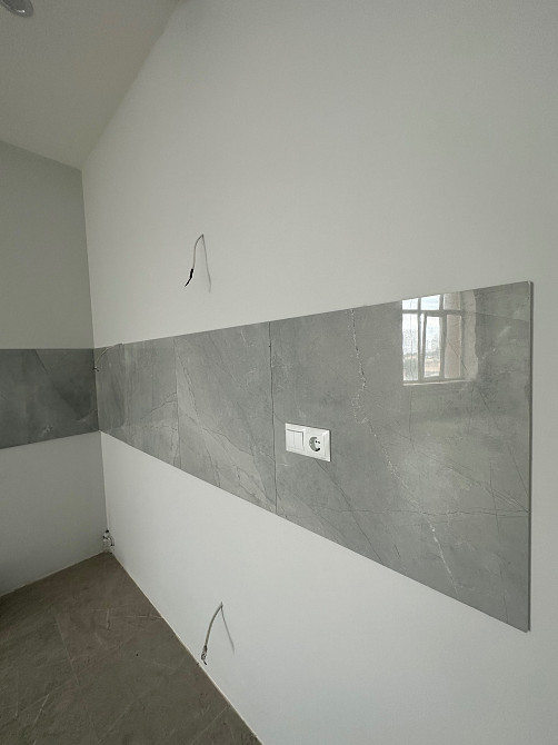 Евродвушка 55 м. Ремонт. Новострой. Инглези / Таирова Одеса - зображення 4