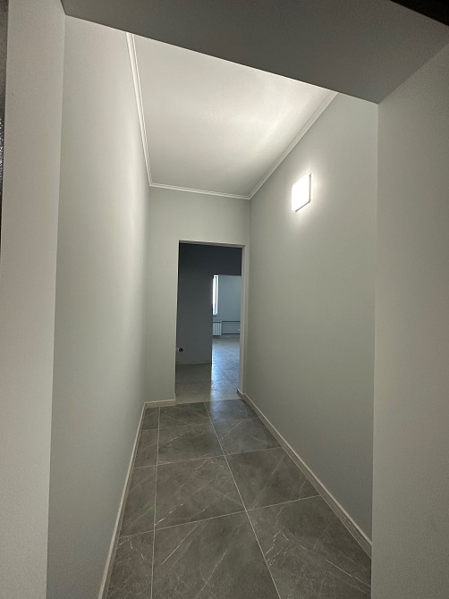 Евродвушка 55 м. Ремонт. Новострой. Инглези / Таирова Одеса - зображення 7