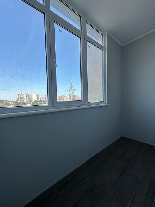 Евродвушка 55 м. Ремонт. Новострой. Инглези / Таирова Одеса - зображення 6