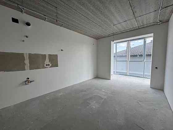 Продаж 2-кімнатної квартири в новобудові! Рівне