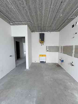 Продаж 2-кімнатної квартири в новобудові! Рівне