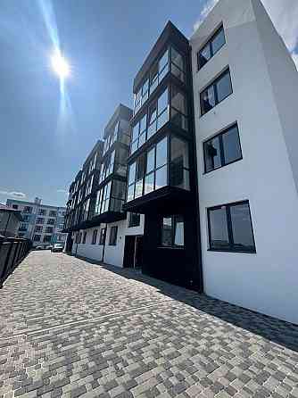 Продаж 2-кімнатної квартири в новобудові! Рівне