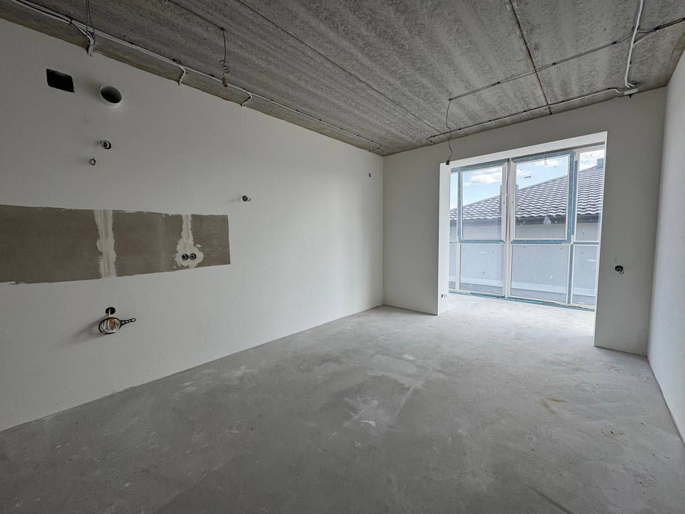 Продаж 2-кімнатної квартири в новобудові! Ровно - изображение 5