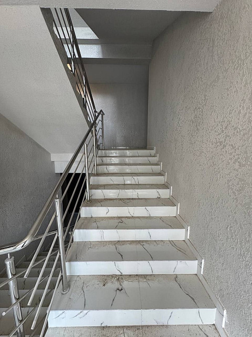 Продаж 2-кімнатної квартири в новобудові! Ровно - изображение 7