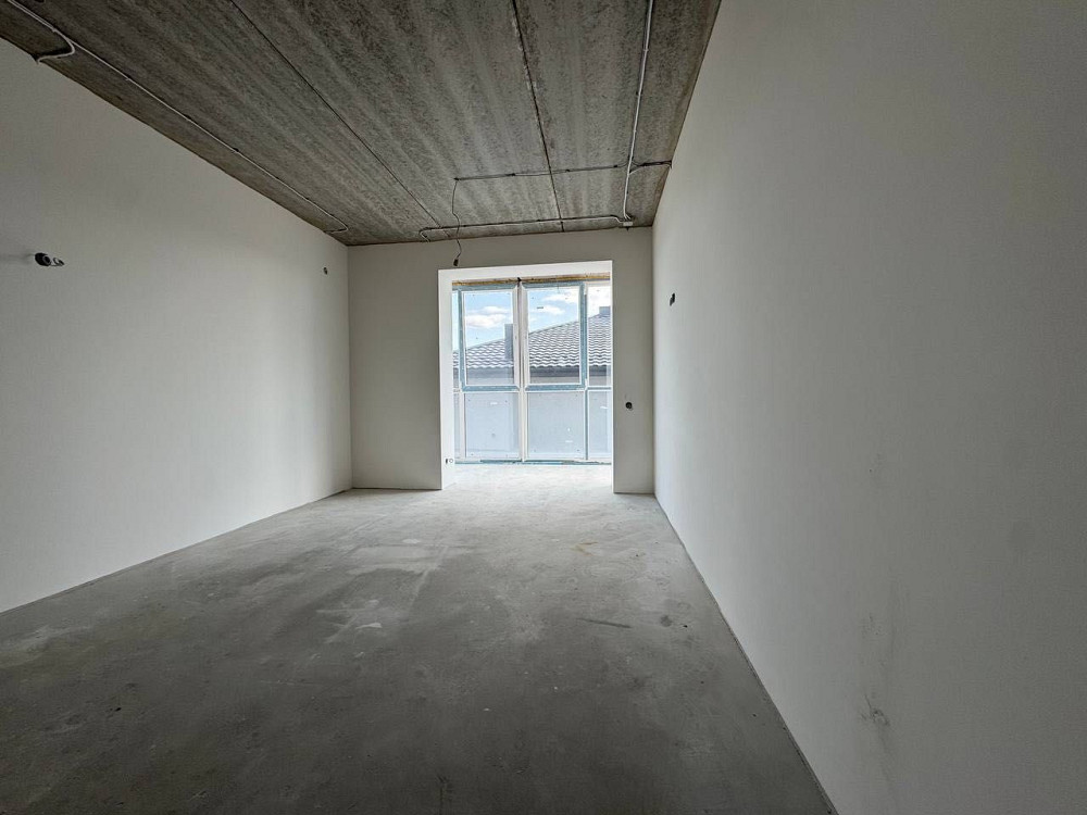 Продаж 2-кімнатної квартири в новобудові! Ровно - изображение 8