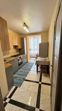 Квартира від власника в ЖК Львівський Маєток  ТОРГ! Софиевская Борщаговка