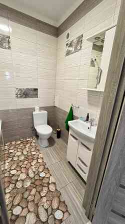 Квартира від власника в ЖК Львівський Маєток  ТОРГ! Софиевская Борщаговка