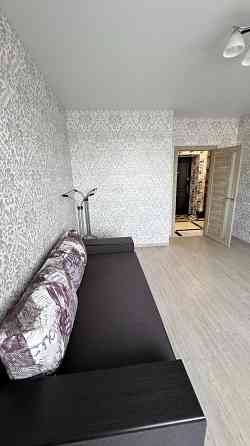 Квартира від власника в ЖК Львівський Маєток  ТОРГ! Софиевская Борщаговка