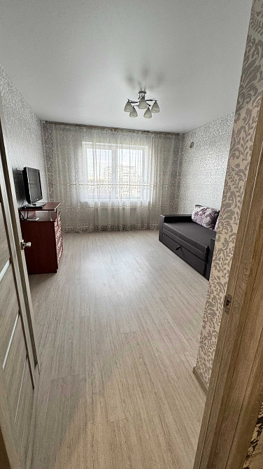 Квартира від власника в ЖК Львівський Маєток  ТОРГ! Софиевская Борщаговка - изображение 2