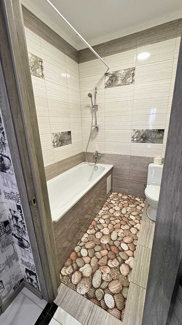 Квартира від власника в ЖК Львівський Маєток  ТОРГ! Софиевская Борщаговка - изображение 5