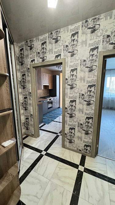 Квартира від власника в ЖК Львівський Маєток  ТОРГ! Софиевская Борщаговка - изображение 6