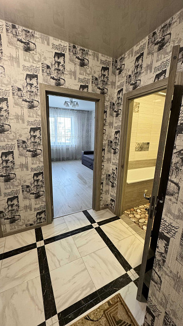 Квартира від власника в ЖК Львівський Маєток  ТОРГ! Софиевская Борщаговка - изображение 8