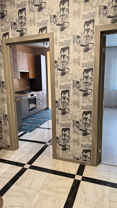 Квартира від власника в ЖК Львівський Маєток  ТОРГ! Софиевская Борщаговка - изображение 7