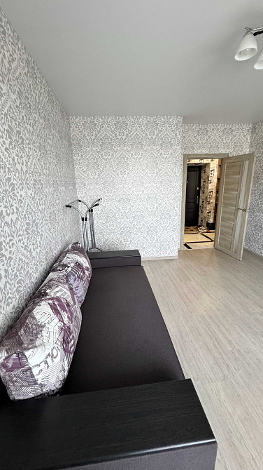 Квартира від власника в ЖК Львівський Маєток  ТОРГ! Софиевская Борщаговка - изображение 3