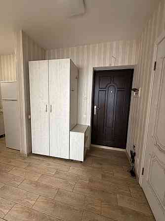 Продається євродвушка з ремонтом в центрі Ірпеня! ЖК Соборний! Ирпень