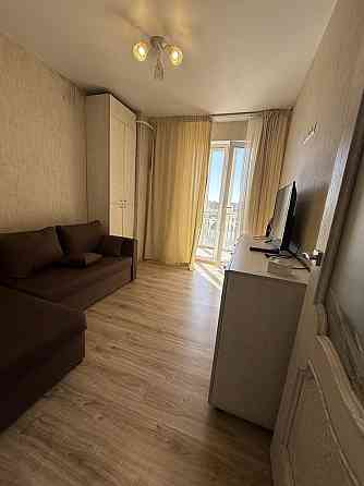 Продається євродвушка з ремонтом в центрі Ірпеня! ЖК Соборний! Ирпень